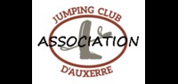 Association du Jumping Club